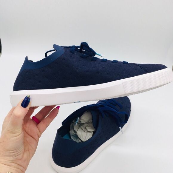 Native Sneakers  - Picture 3 of 8